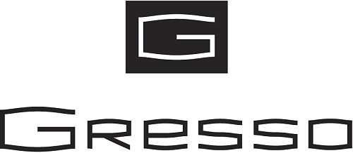 Gresso