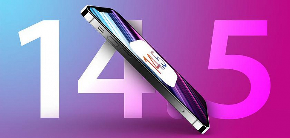 Face ID на iPhone научился распознавать владельца в маске Face ID на iPhone научился распознавать владельца в маске