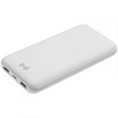 Внешние аккумуляторы повербанки Power bank