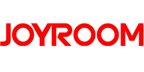 JOYROOM