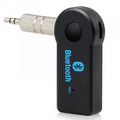 Bluetooth aux / Блютуз адаптер / CarPlay адаптер