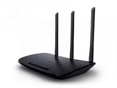 Роутеры / Адаптеры Wi-Fi