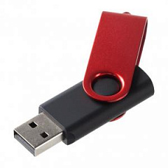 USB Флеш-накопитель