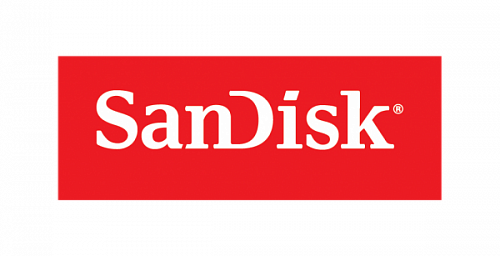 Sandisk