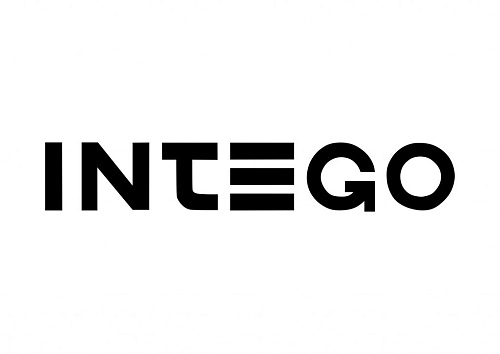 INTEGO